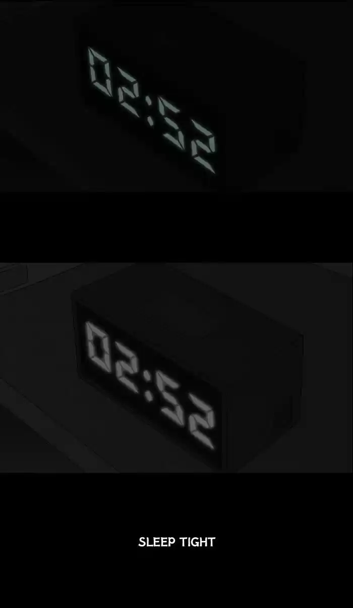 Friday: Forbidden Tales 13