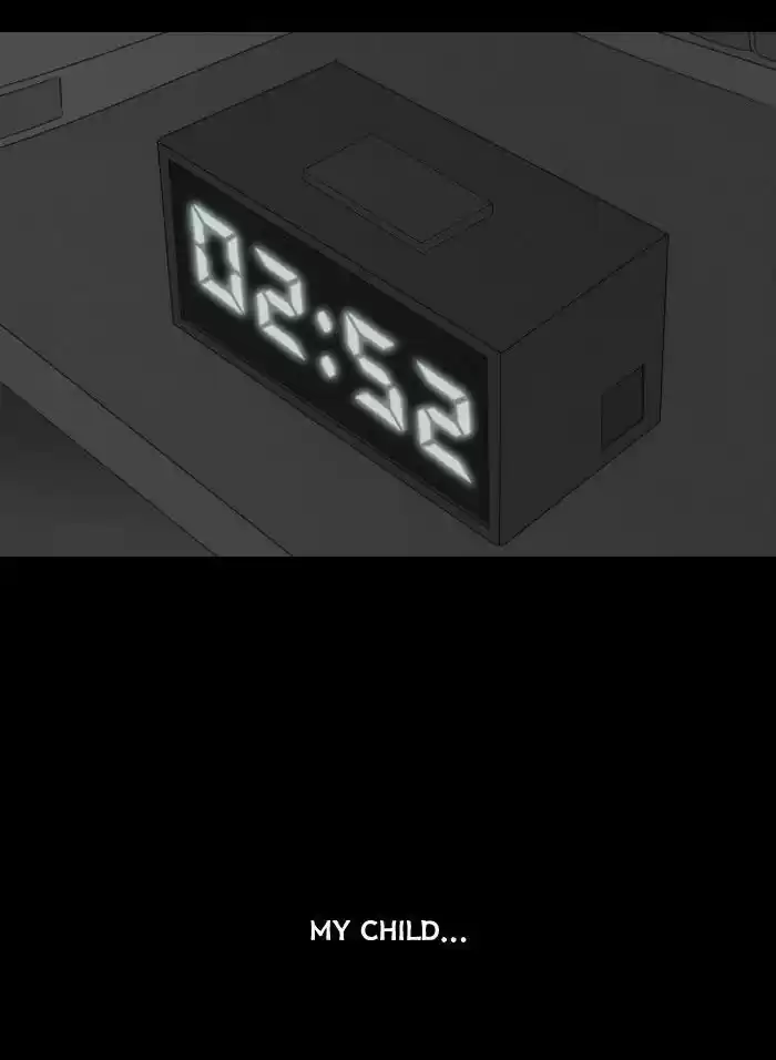 Friday: Forbidden Tales 13