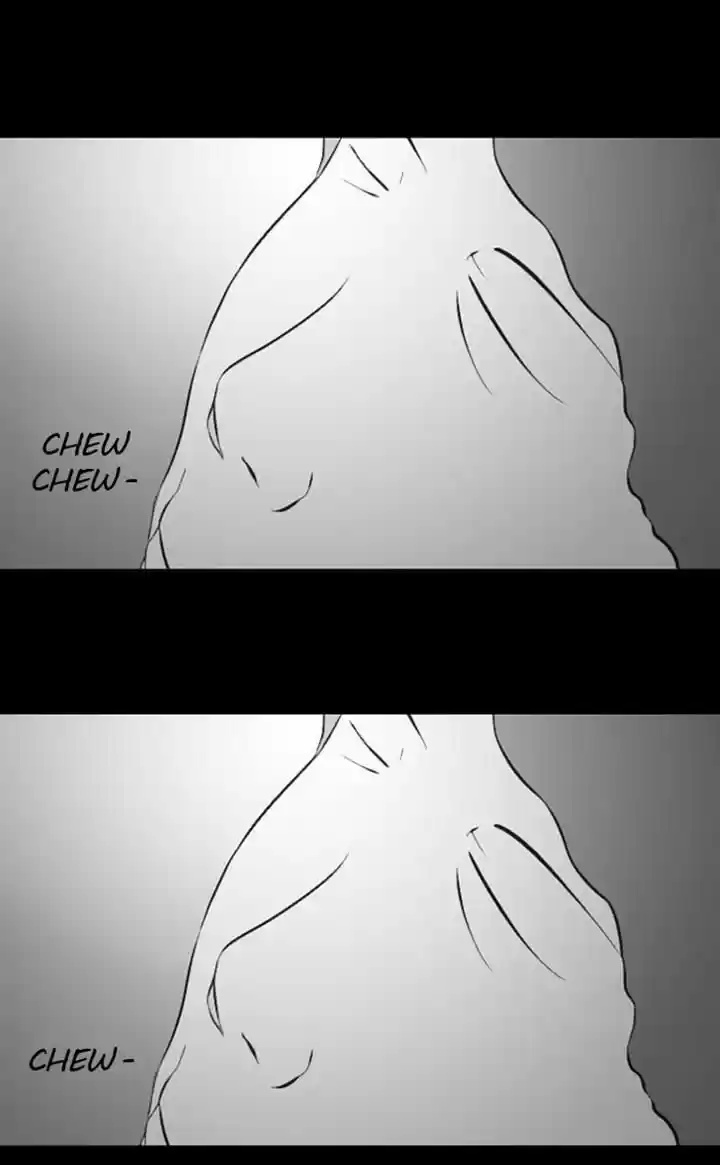 Friday: Forbidden Tales 14