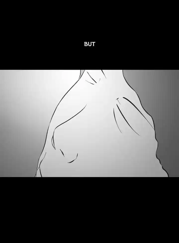 Friday: Forbidden Tales 14