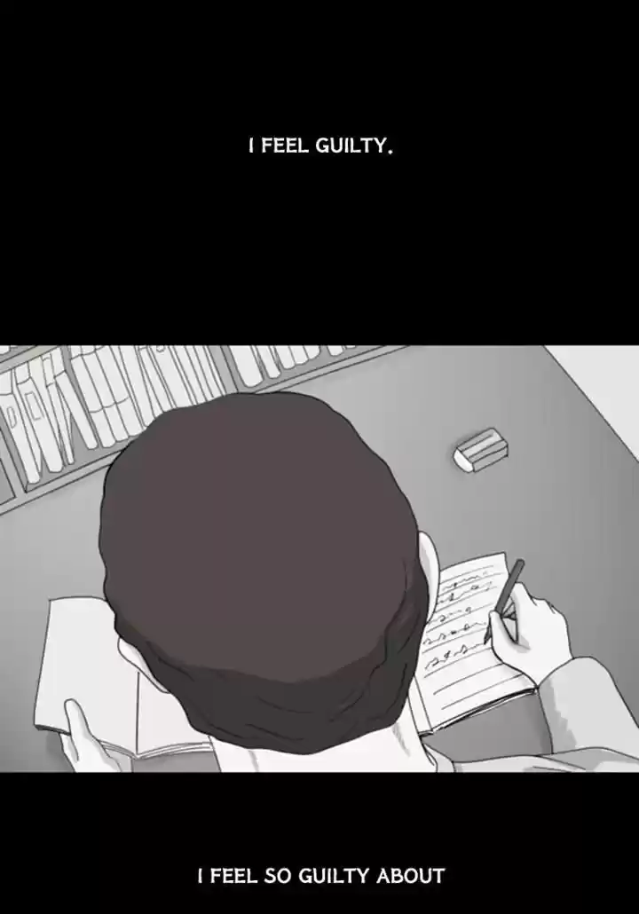 Friday: Forbidden Tales 14