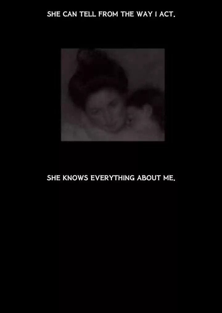 Friday: Forbidden Tales 14