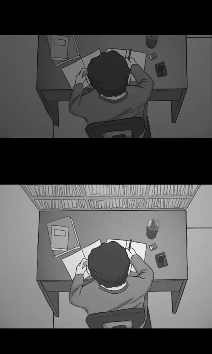 Friday: Forbidden Tales 14