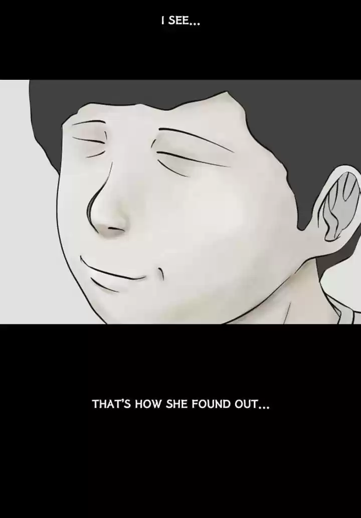 Friday: Forbidden Tales 14