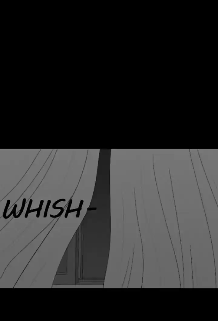 Friday: Forbidden Tales 14