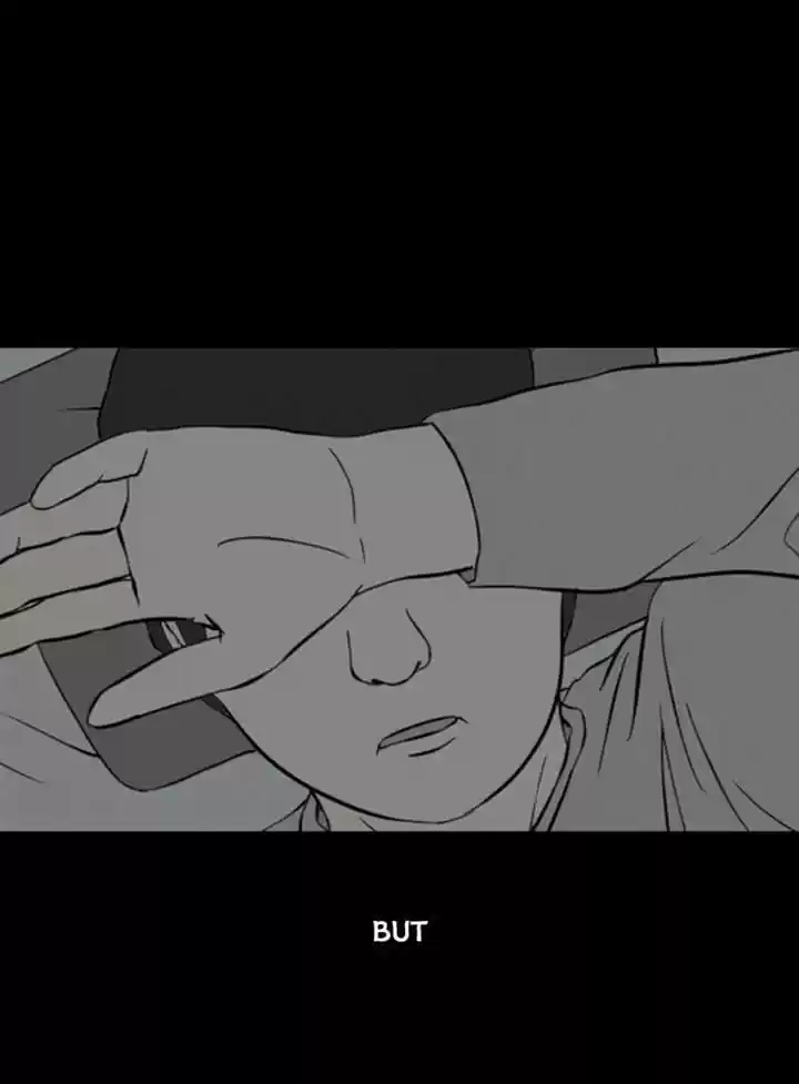 Friday: Forbidden Tales 14