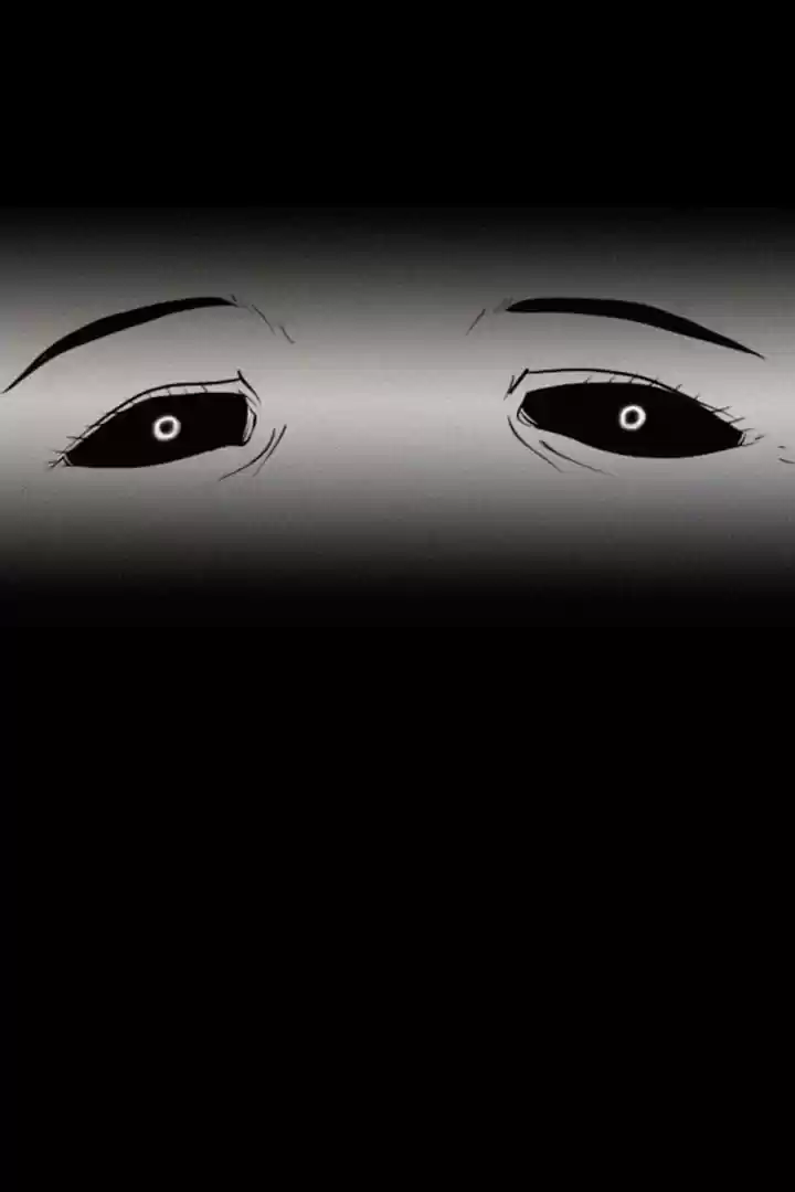 Friday: Forbidden Tales 14