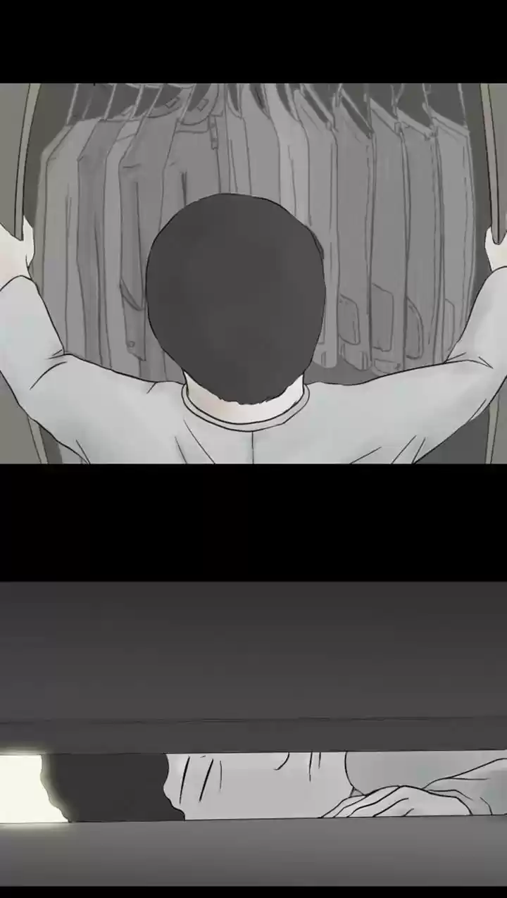 Friday: Forbidden Tales 14