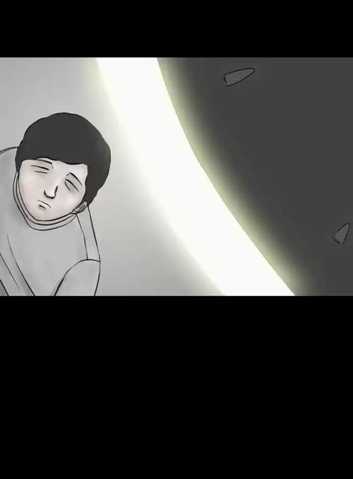 Friday: Forbidden Tales 14