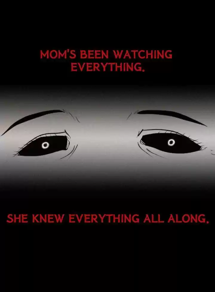 Friday: Forbidden Tales 14