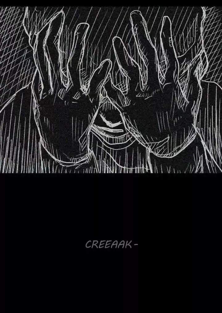 Friday: Forbidden Tales 14