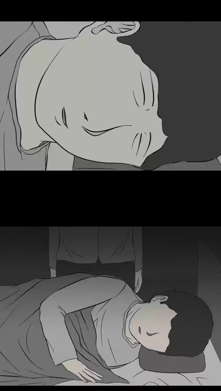 Friday: Forbidden Tales 15