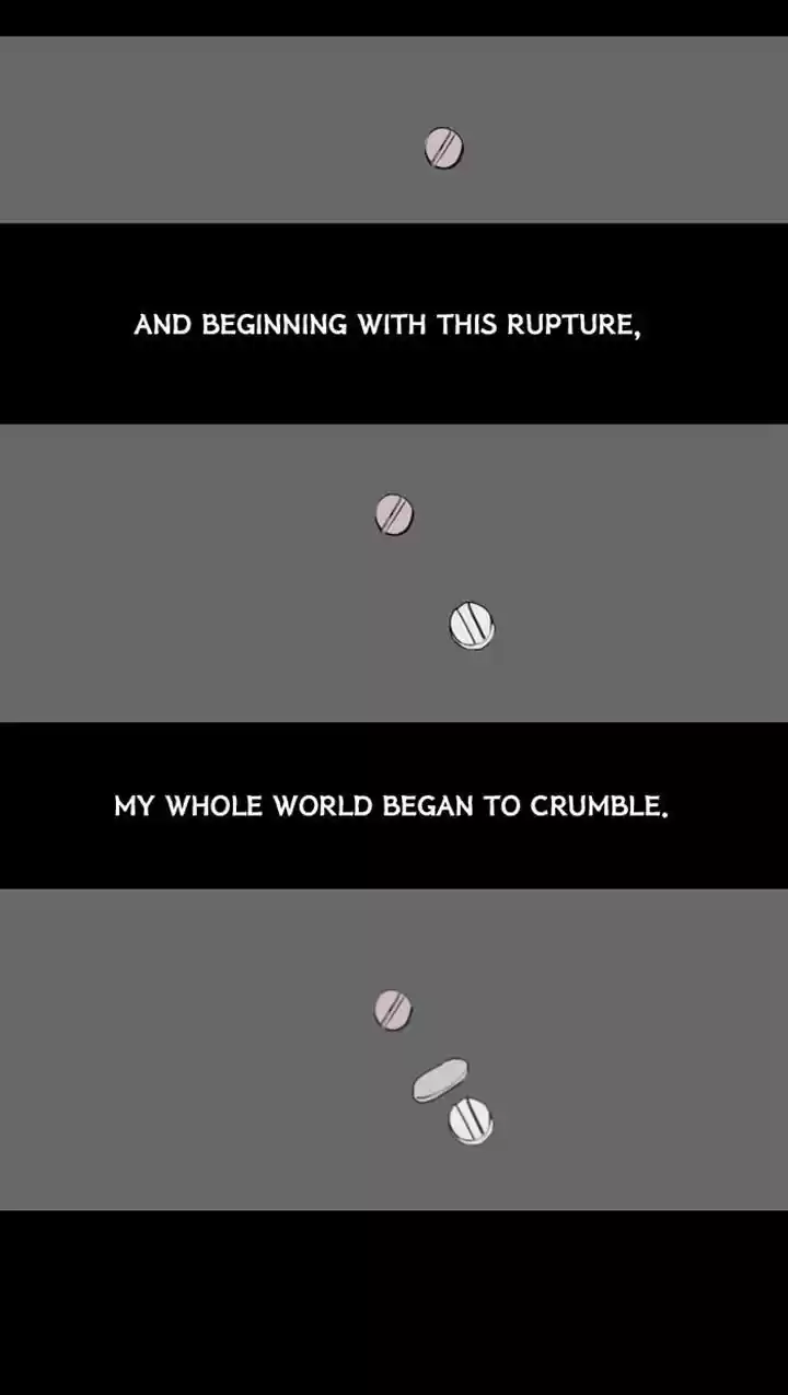 Friday: Forbidden Tales 15