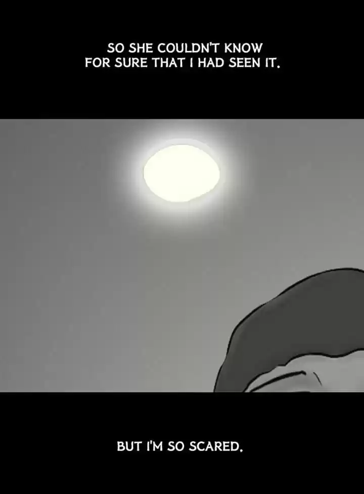 Friday: Forbidden Tales 15