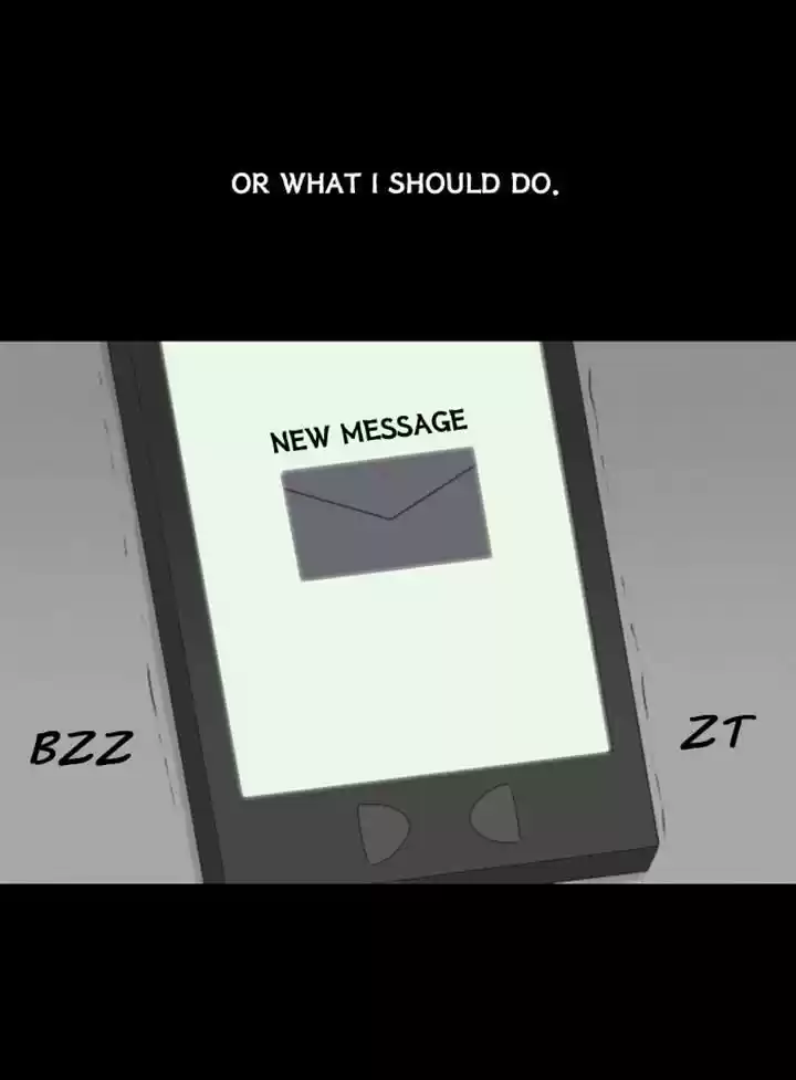 Friday: Forbidden Tales 15