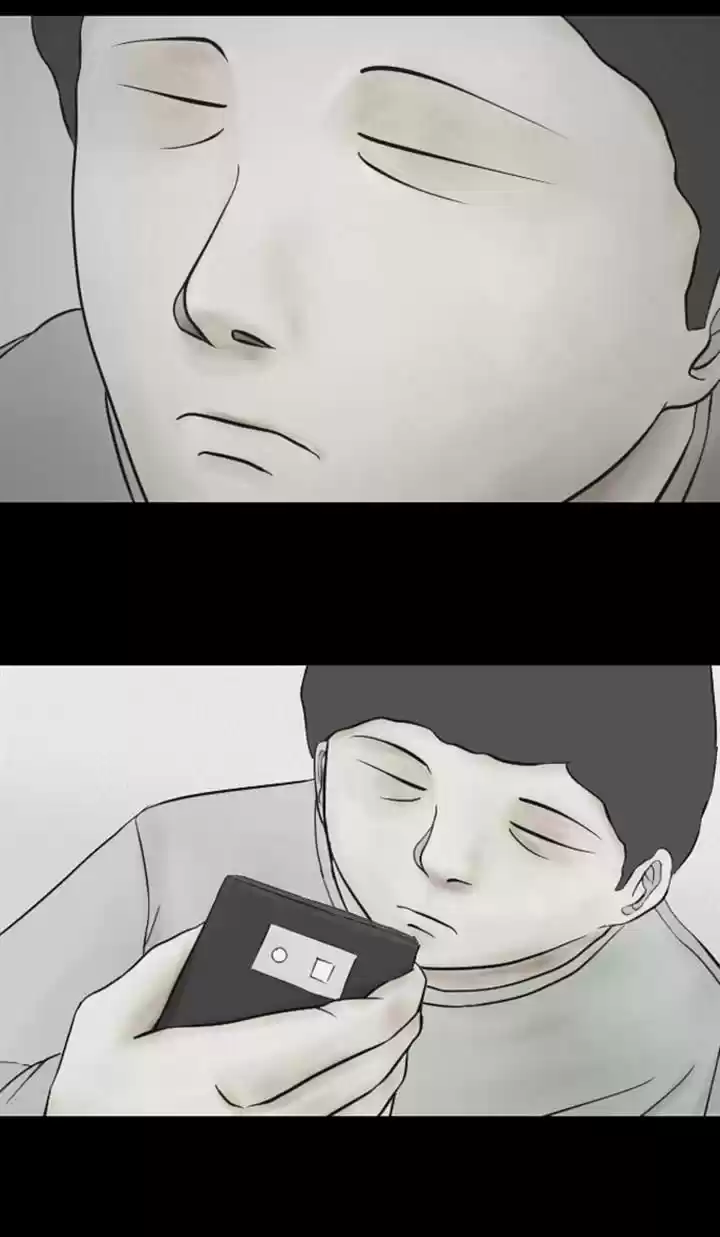 Friday: Forbidden Tales 15