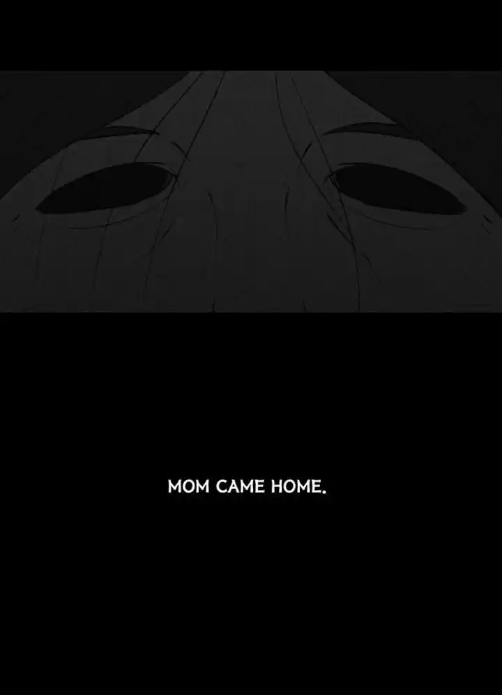 Friday: Forbidden Tales 15