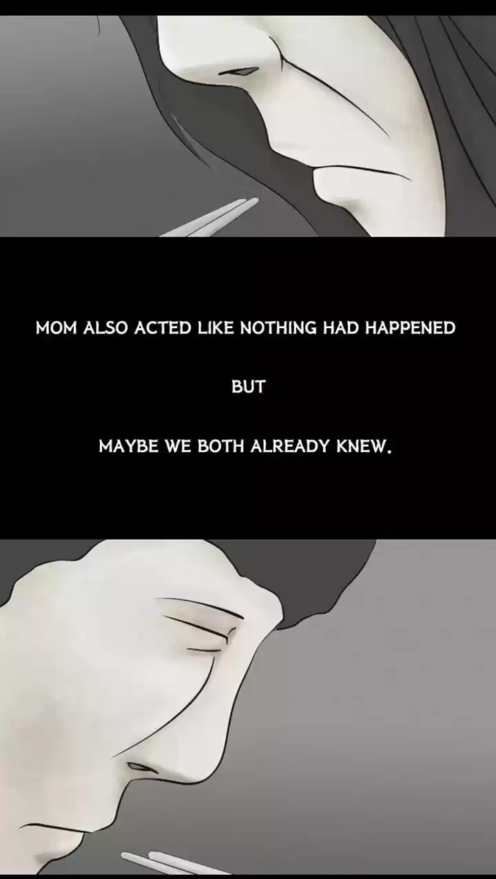 Friday: Forbidden Tales 15