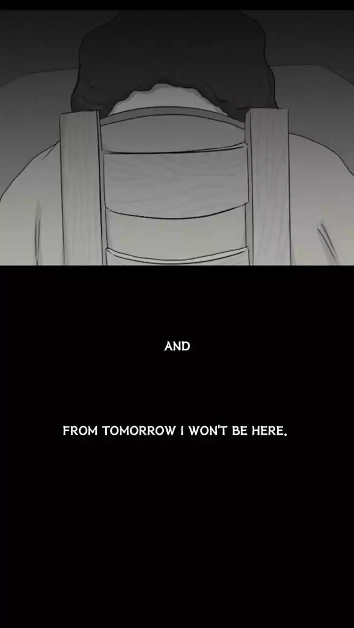 Friday: Forbidden Tales 15