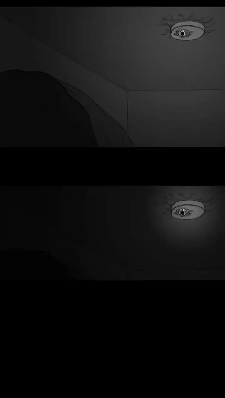 Friday: Forbidden Tales 15