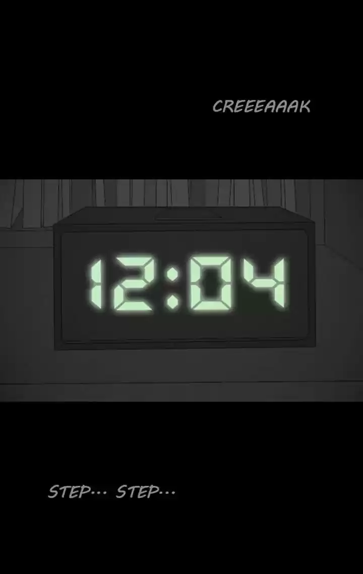 Friday: Forbidden Tales 15