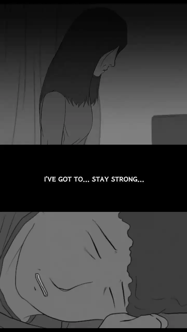 Friday: Forbidden Tales 15