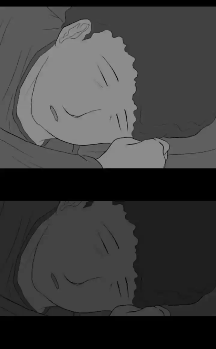 Friday: Forbidden Tales 15