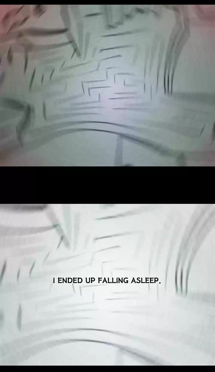 Friday: Forbidden Tales 15