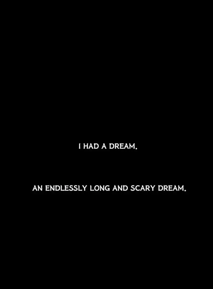 Friday: Forbidden Tales 15