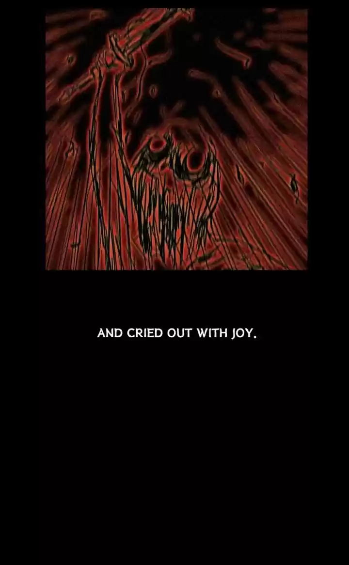 Friday: Forbidden Tales 15