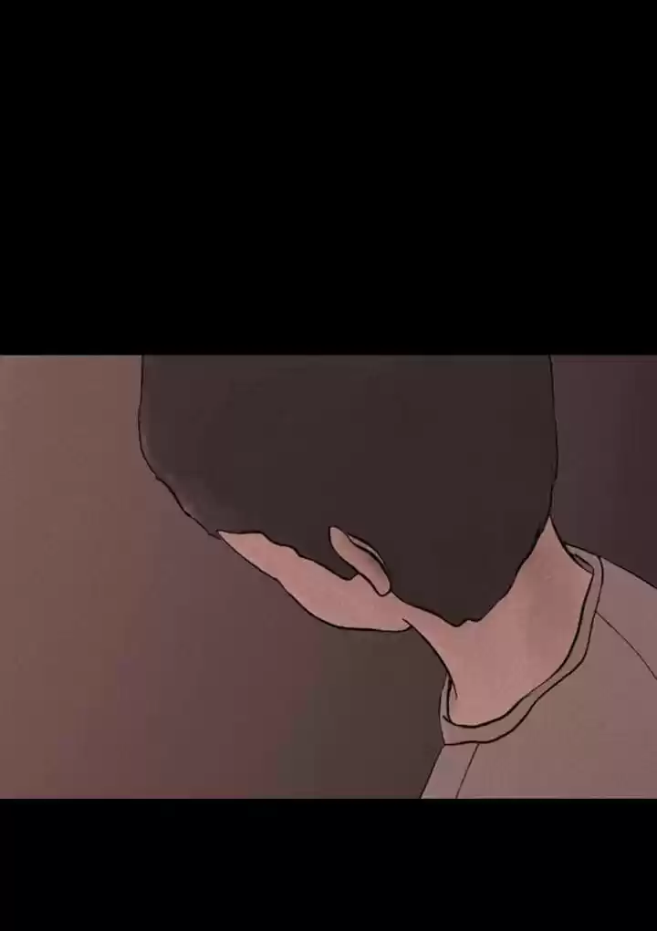 Friday: Forbidden Tales 15