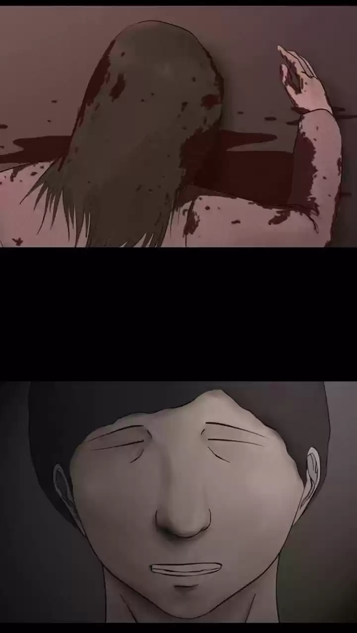 Friday: Forbidden Tales 15