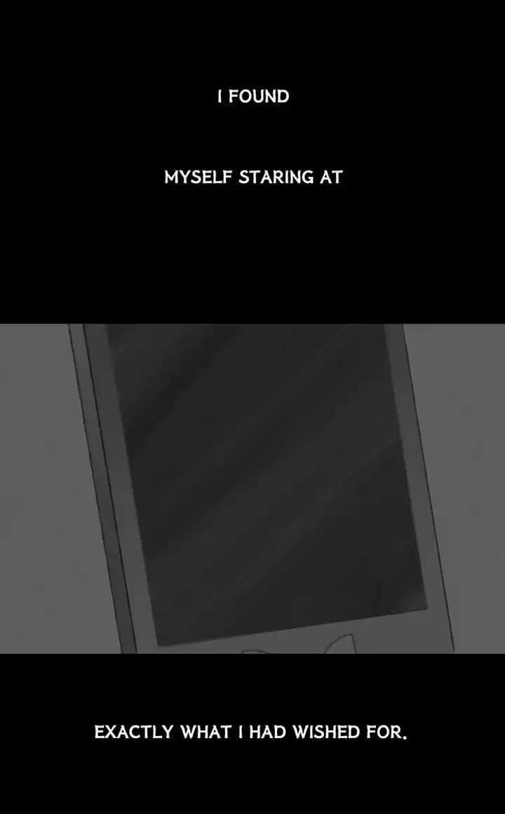 Friday: Forbidden Tales 15