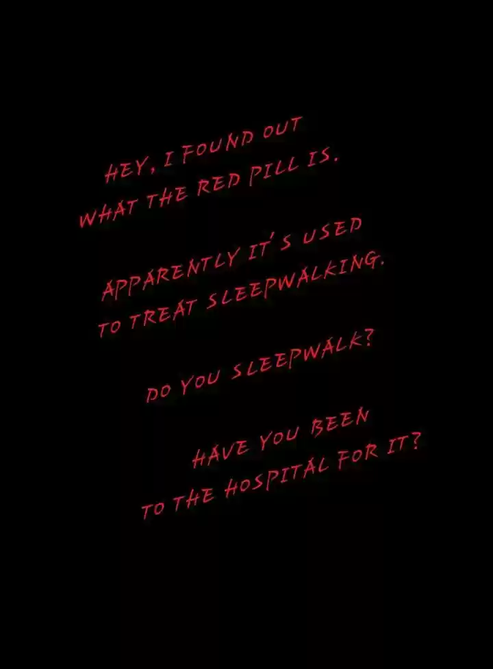 Friday: Forbidden Tales 15