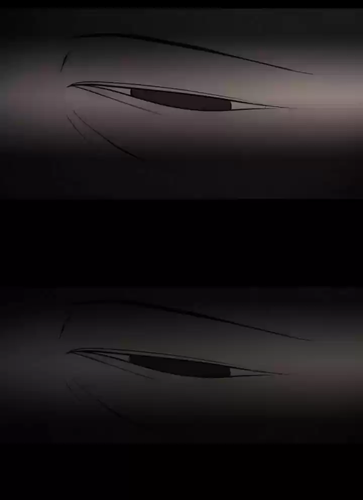 Friday: Forbidden Tales 15