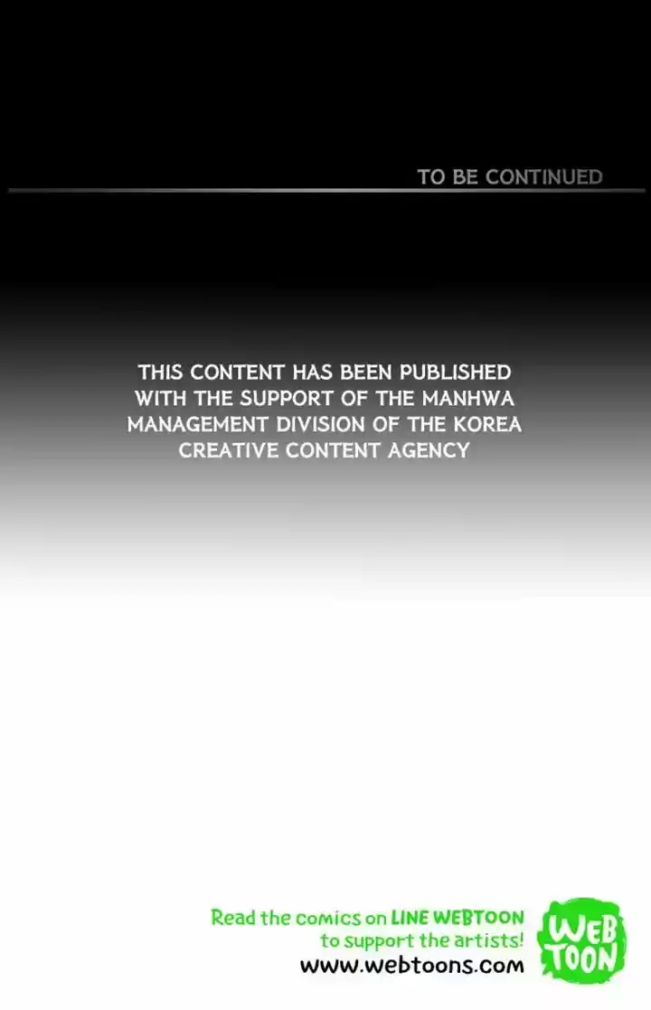 Friday: Forbidden Tales 15