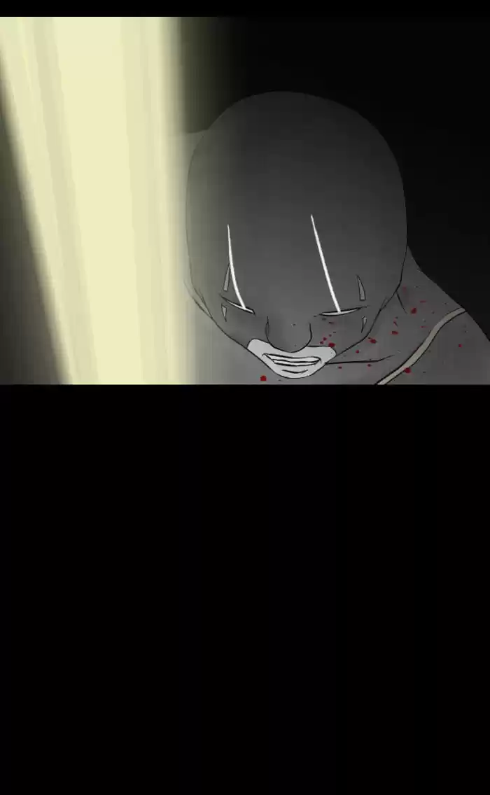 Friday: Forbidden Tales 16