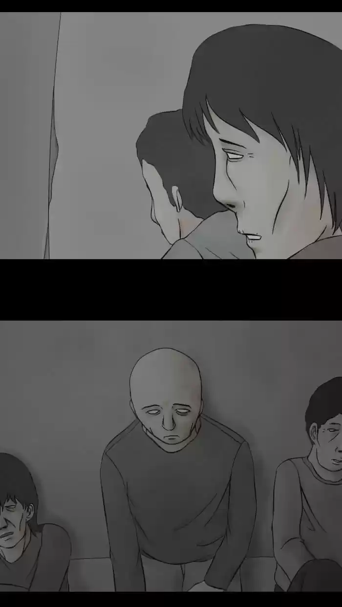 Friday: Forbidden Tales 16