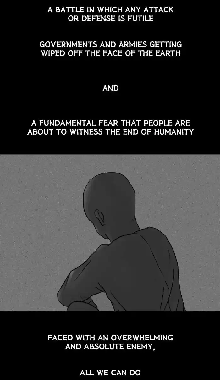 Friday: Forbidden Tales 16