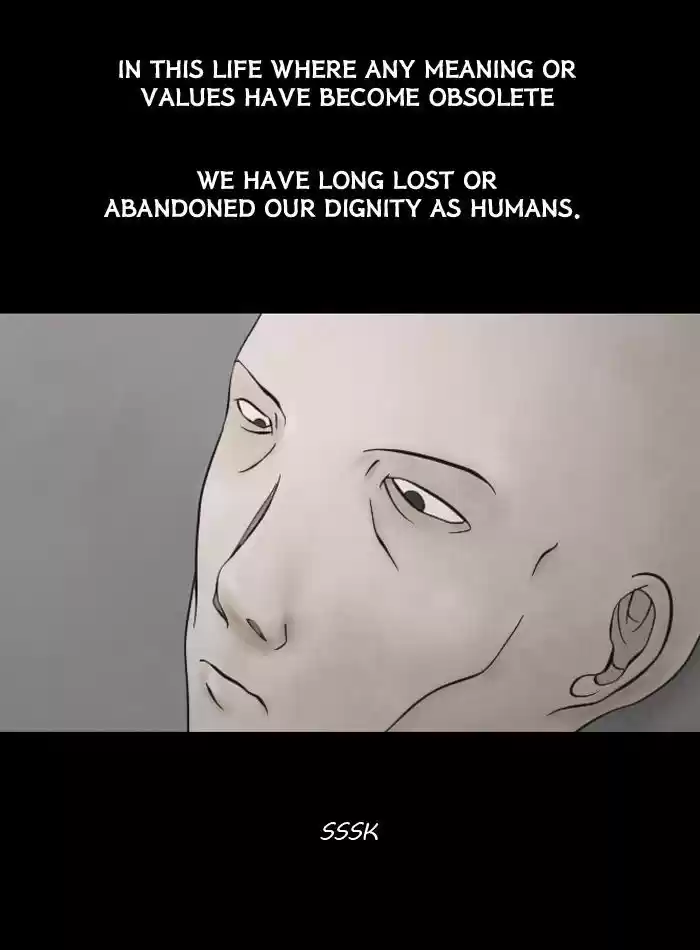 Friday: Forbidden Tales 16