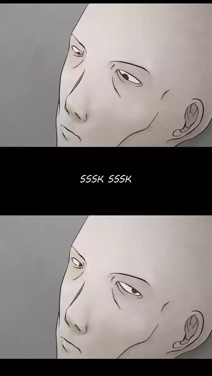 Friday: Forbidden Tales 16