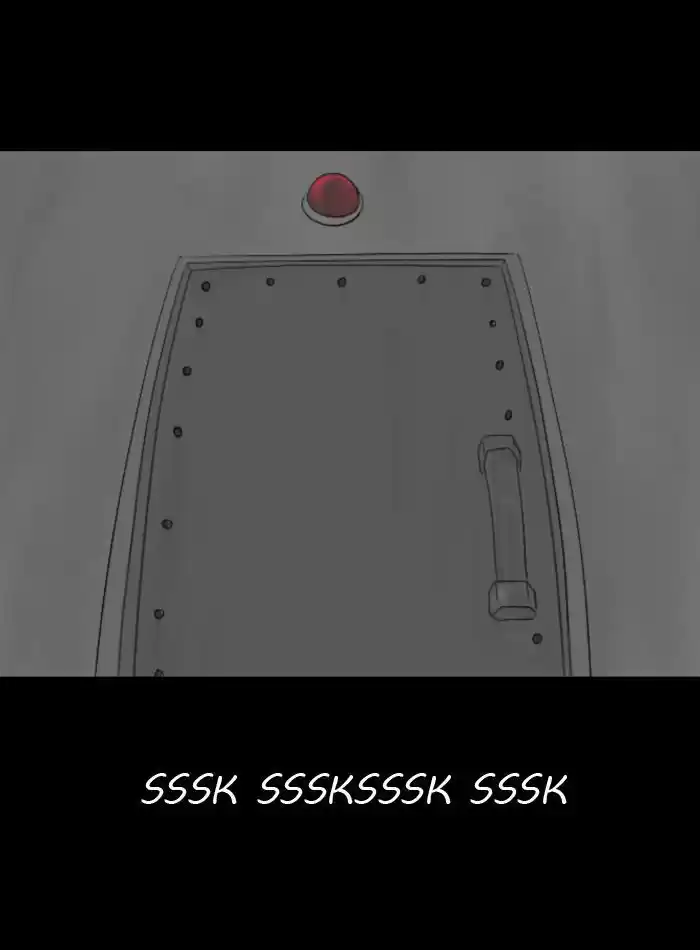 Friday: Forbidden Tales 16