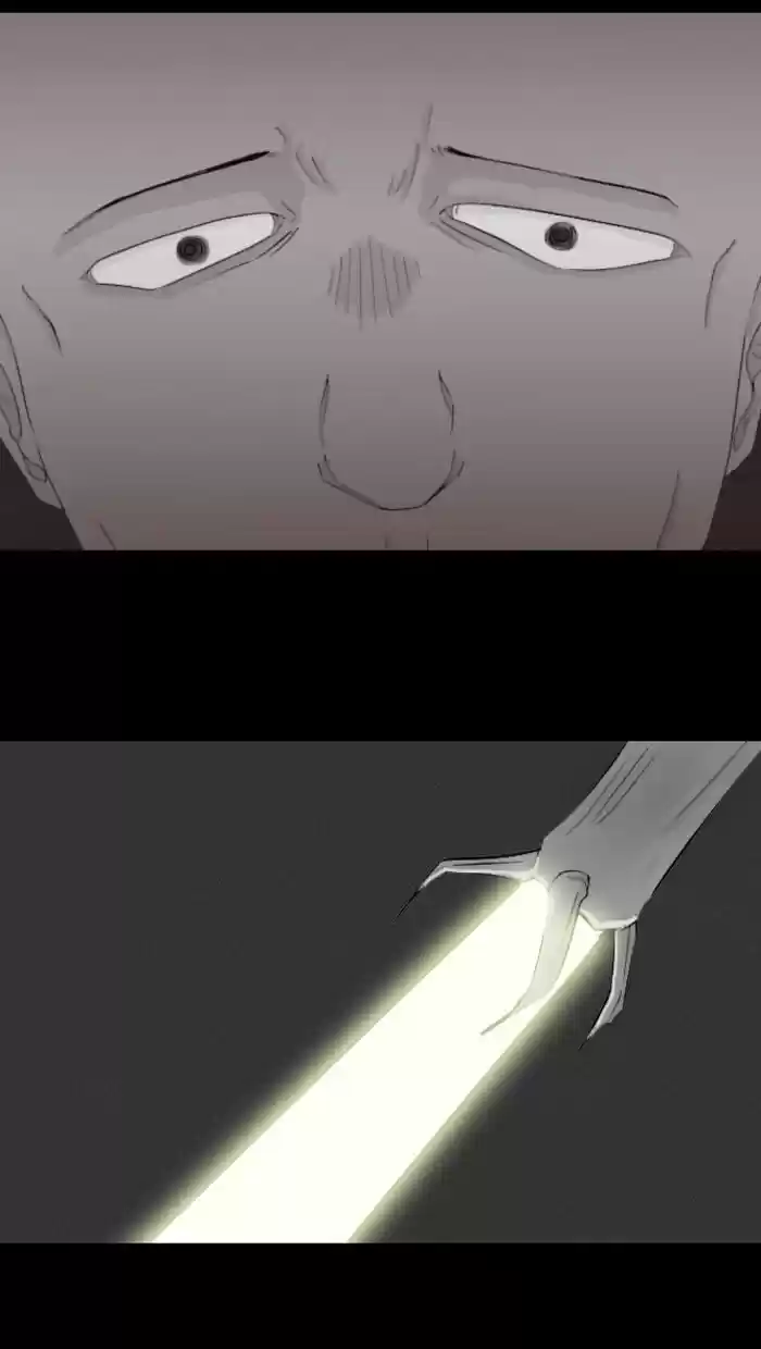 Friday: Forbidden Tales 16