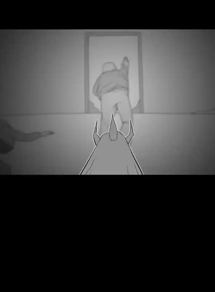 Friday: Forbidden Tales 16