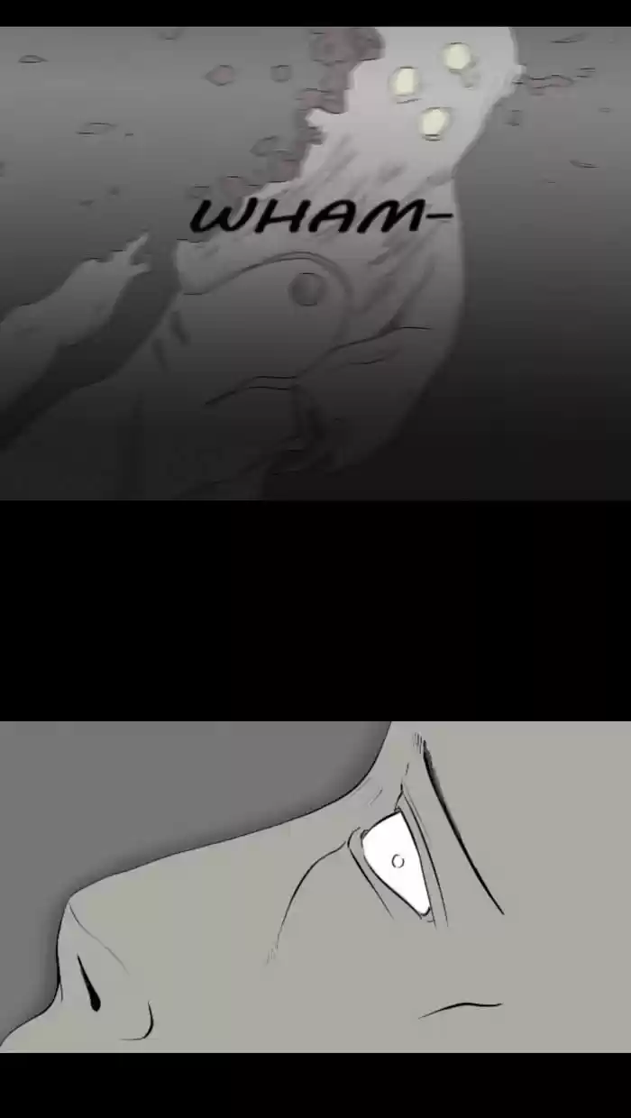 Friday: Forbidden Tales 16