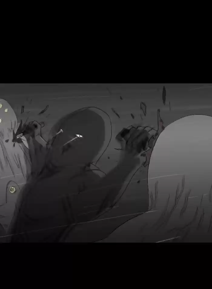 Friday: Forbidden Tales 16