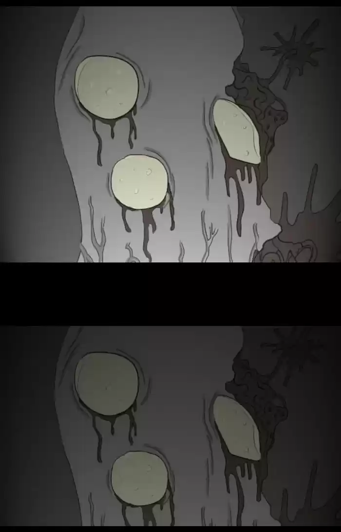 Friday: Forbidden Tales 16