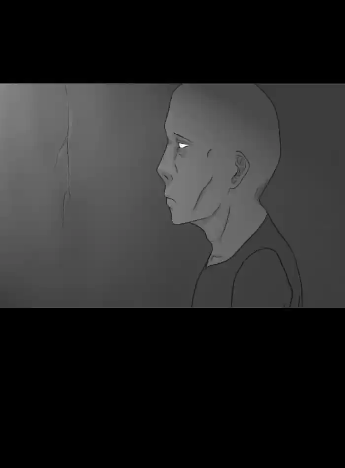 Friday: Forbidden Tales 16