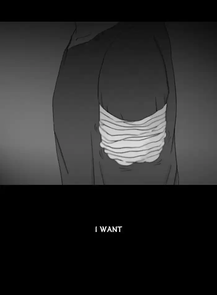 Friday: Forbidden Tales 16