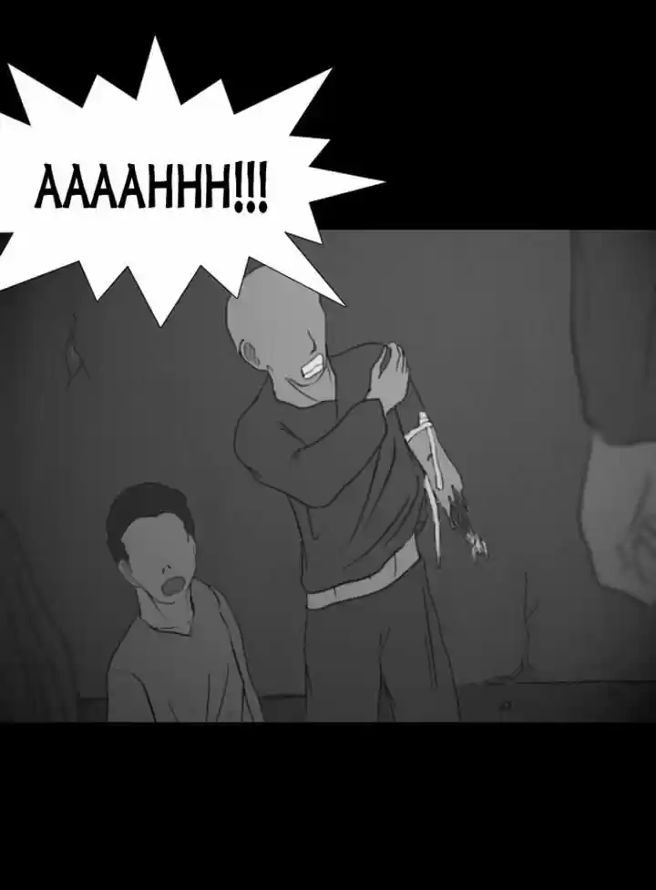 Friday: Forbidden Tales 17